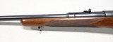 Pre War Winchester Model 70 .30GOV'T'06 Mint, None Finer! - 5 of 18