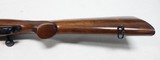 Pre War Winchester Model 70 .30GOV'T'06 Mint, None Finer! - 12 of 18