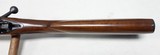 Pre War Winchester Model 70 .30GOV'T'06 Mint, None Finer! - 8 of 18