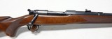 Pre War Winchester Model 70 .30GOV'T'06 Mint, None Finer! - 1 of 18