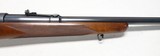 Pre War Winchester Model 70 .30GOV'T'06 Mint, None Finer! - 3 of 18