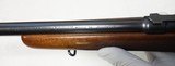 Pre War Winchester Model 70 .30GOV'T'06 Mint, None Finer! - 7 of 18