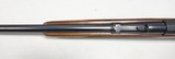 Pre War Winchester Model 70 .30GOV'T'06 Mint, None Finer! - 10 of 18