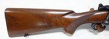 Pre War Winchester Model 70 .30GOV'T'06 Mint, None Finer! - 2 of 18