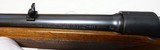 Pre 64 Winchester Model 70 Super Grade Featherweight 243 Ultra Rare! - 10 of 22