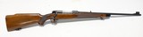 Pre 64 Winchester Model 70 Super Grade Featherweight 243 Ultra Rare! - 22 of 22
