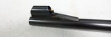 Pre 64 Winchester Model 70 Super Grade Featherweight 243 Ultra Rare! - 9 of 22