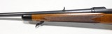 Pre 64 Winchester Model 70 Super Grade Featherweight 243 Ultra Rare! - 7 of 22
