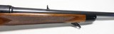 Pre 64 Winchester Model 70 Super Grade Featherweight 243 Ultra Rare! - 3 of 22