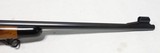 Pre 64 Winchester Model 70 Super Grade Featherweight 243 Ultra Rare! - 4 of 22