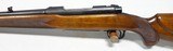 Pre 64 Winchester Model 70 Super Grade Featherweight 243 Ultra Rare! - 6 of 22