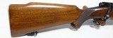 Pre 64 Winchester Model 70 Super Grade Featherweight 243 Ultra Rare! - 2 of 22
