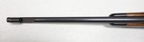 Pre 64 Winchester Model 70 Super Grade Featherweight 243 Ultra Rare! - 14 of 22