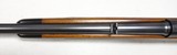 Pre 64 Winchester Model 70 Super Grade Featherweight 243 Ultra Rare! - 13 of 22