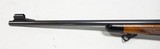 Pre 64 Winchester Model 70 Super Grade Featherweight 243 Ultra Rare! - 8 of 22