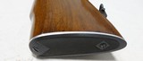 Pre 64 Winchester Model 70 Super Grade Featherweight 243 Ultra Rare! - 20 of 22