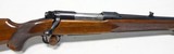 Pre 64 Winchester Model 70 Super Grade Featherweight 243 Ultra Rare! - 1 of 22