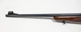 Pre 64 Winchester Model 70 270 Featherweight - 8 of 20