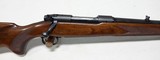 Pre 64 Winchester Model 70 270 Featherweight - 1 of 20