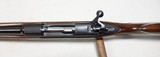 Pre 64 Winchester Model 70 270 Featherweight - 9 of 20