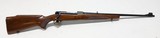 Pre 64 Winchester Model 70 270 Featherweight - 20 of 20