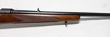 Pre 64 Winchester Model 70 270 Featherweight - 3 of 20