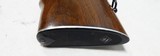 Pre 64 Winchester Model 70 270 Featherweight - 18 of 20