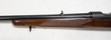 Pre 64 Winchester Model 70 270 Featherweight - 7 of 20