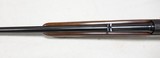 Pre 64 Winchester Model 70 270 Featherweight - 11 of 20