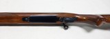 Pre 64 Winchester Model 70 270 Featherweight - 13 of 20