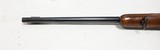 Pre 64 Winchester Model 70 270 Featherweight - 16 of 20