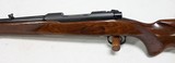 Pre 64 Winchester Model 70 270 Featherweight - 5 of 20