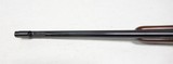 Pre 64 Winchester Model 70 270 Featherweight - 12 of 20