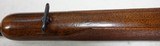 Pre 64 Winchester Model 70 270 Featherweight - 17 of 20