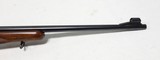 Pre 64 Winchester Model 70 270 Featherweight - 4 of 20