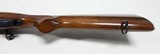 Pre 64 Winchester Model 70 270 Featherweight - 14 of 20
