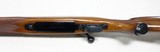 Pre 64 Winchester Model 70 Super Grade Featherweight .270 Ultra Rare! - 15 of 24