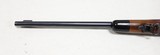 Pre 64 Winchester Model 70 Super Grade Featherweight .270 Ultra Rare! - 18 of 24