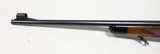 Pre 64 Winchester Model 70 Super Grade Featherweight .270 Ultra Rare! - 9 of 24