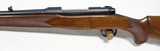 Pre 64 Winchester Model 70 Super Grade Featherweight .270 Ultra Rare! - 7 of 24