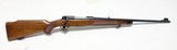 Pre 64 Winchester Model 70 Super Grade Featherweight .270 Ultra Rare! - 24 of 24