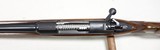 Pre 64 Winchester Model 70 Super Grade Featherweight .270 Ultra Rare! - 12 of 24