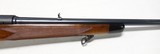 Pre 64 Winchester Model 70 Super Grade Featherweight .270 Ultra Rare! - 3 of 24