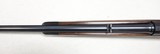 Pre 64 Winchester Model 70 Super Grade Featherweight .270 Ultra Rare! - 13 of 24
