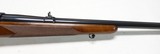 Pre 64 Winchester Model 70 338 Win Mag Superb! - 3 of 22
