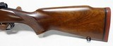 Pre 64 Winchester Model 70 338 Win Mag Superb! - 6 of 22