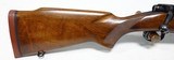 Pre 64 Winchester Model 70 338 Win Mag Superb! - 2 of 22