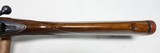 Pre 64 Winchester Model 70 338 Win Mag Superb! - 10 of 22