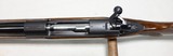 Pre 64 Winchester Model 70 338 Win Mag Superb! - 9 of 22