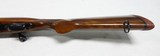 Pre 64 Winchester Model 70 338 Win Mag Superb! - 14 of 22